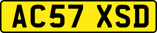 AC57XSD