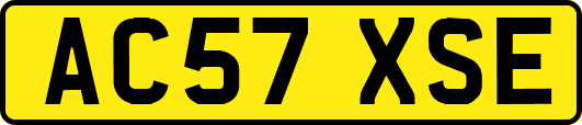 AC57XSE