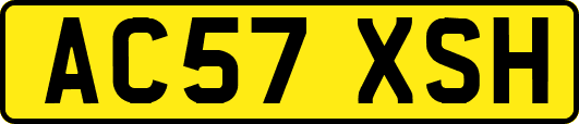 AC57XSH