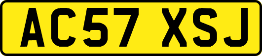 AC57XSJ