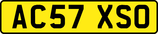 AC57XSO