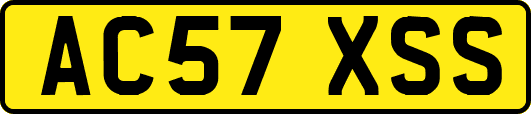 AC57XSS
