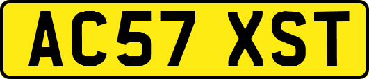 AC57XST