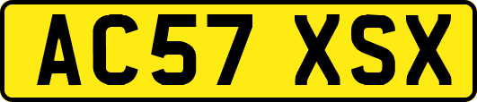 AC57XSX