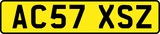 AC57XSZ