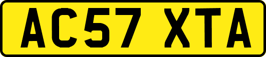 AC57XTA