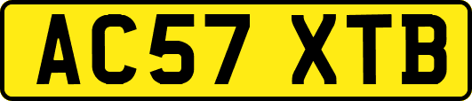 AC57XTB