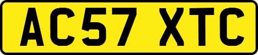 AC57XTC
