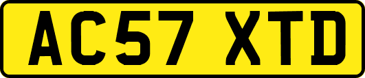 AC57XTD