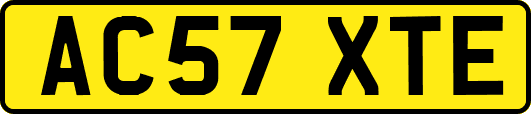 AC57XTE