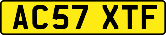 AC57XTF