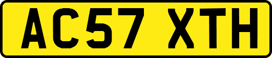 AC57XTH