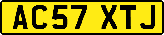 AC57XTJ