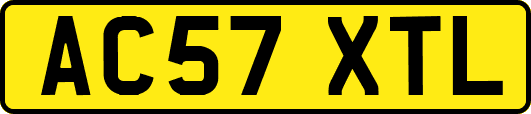 AC57XTL
