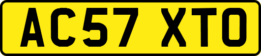 AC57XTO