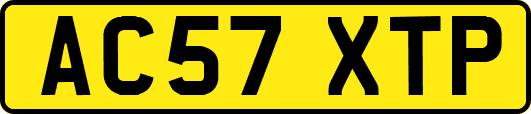 AC57XTP