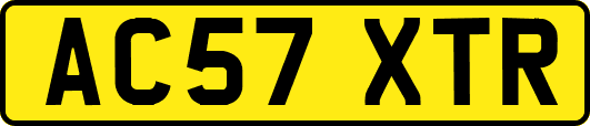 AC57XTR
