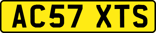 AC57XTS