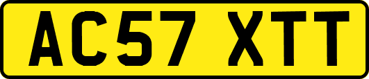 AC57XTT