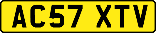 AC57XTV