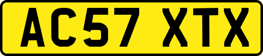 AC57XTX