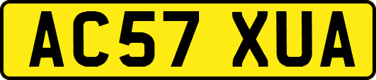 AC57XUA