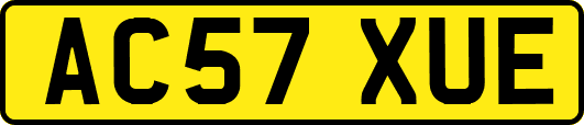 AC57XUE