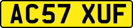 AC57XUF
