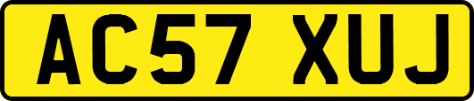 AC57XUJ