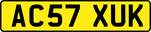 AC57XUK