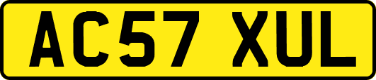 AC57XUL