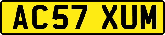 AC57XUM