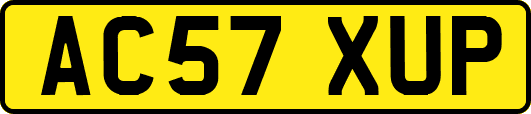 AC57XUP