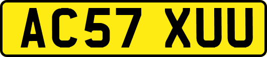 AC57XUU
