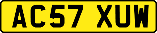 AC57XUW