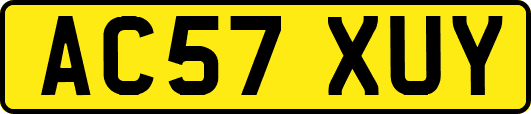 AC57XUY
