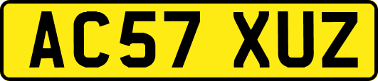 AC57XUZ