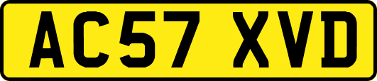 AC57XVD