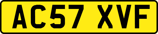 AC57XVF