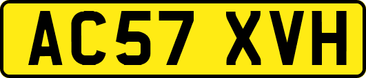 AC57XVH
