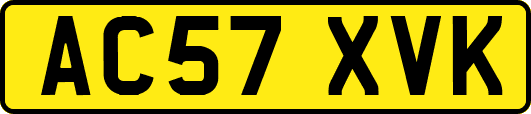 AC57XVK