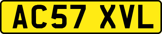 AC57XVL