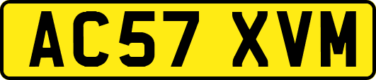 AC57XVM