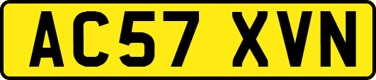 AC57XVN