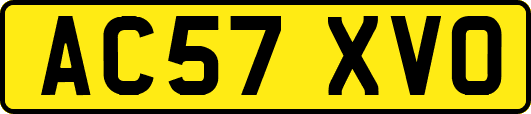 AC57XVO