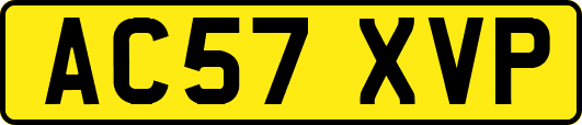 AC57XVP