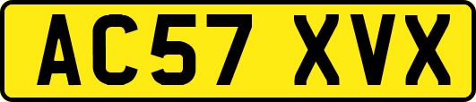 AC57XVX