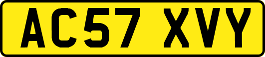 AC57XVY