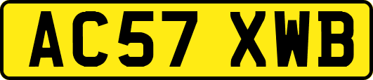 AC57XWB