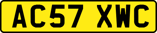 AC57XWC